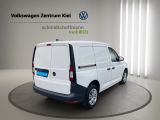 VW Caddy Cargo EcoProfi 2.0 TDI Einparkhilfe