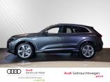 AUDI Q5 TDI quattro AHK Navi-High Parkassistent