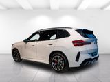BMW X3 20 d M Sport+xDrive+Park-Assistent+AHK-klappbar+Navi+Digitales Cockpit
