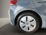 VW ID.3 Pro 107 kW Klima Navi Rückfahrkamera