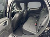 RENAULT Arkana Techno 140PS ++CAM+NAV+SITZH+CARPLAY++