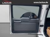 MERCEDES-BENZ G 63 AMG Brabus G700 Widestar CARBON+BURMESTER