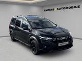 DACIA Jogger Extreme+ TCe 100 ECO-G