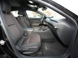 MAZDA 3 SKYACTIV-G 2.0 M-Hybrid NAVI+PDC+RFK+SHZ+LHZ