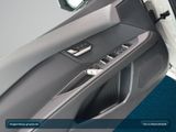 BMW i3 50 xDrive Limousine M-Paket AHK UPE: 80.790¤