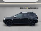 DACIA Duster II Prestige 150PS EDC +AHK+SITZH+CAM+NAV+