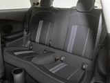 MINI Cooper S +Sportsitze+2Zonen-Klimaautom+SHZ+PDCv+h