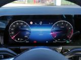 MERCEDES-BENZ GLA 180 , PROGRESSIVE KAMERA SPUR PDC SHZ