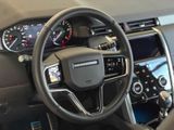 LAND ROVER Discovery Sport R-Dynamic SE FWD LED+Memory