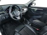 BMW X1 20d xLine Kamera SHZ LED El.Heckk. HIFI NAVI