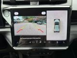 FORD Puma Titanium 360°Kamera/ACC/Navi/AppConn./BLIS