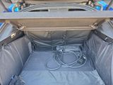 RENAULT Rafale 300 E-Tech Plug-in Hybrid AWD NP 63.950,-
