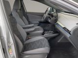 VW ID.4 Pro Performance 150 kW Klima Navi