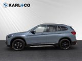 BMW X1 xDrive25e LED HiFi AHK Navi Parkassistent inkl. RFK 18''
