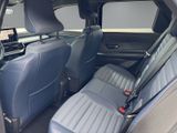 ALPINE A 290 GT Signature Pack Bleu Devialet