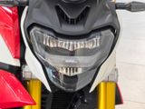 BMW G 310 R +Style-Passion+