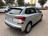 SKODA Kamiq Drive 1.0TS LED/AppConnect/Sitzheiz/PDC