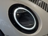 MINI Cooper S JCW Trim+LED+HUD+Panoramadach