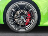 BMW M2 Coupe Individual ACC Schalensitze UPE:101.150,-