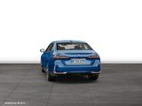 BMW 520d Limousine