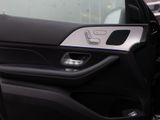 MERCEDES-BENZ GLE 350 de 4M WIDE AHK DISTR KAMERA PANO SPUR