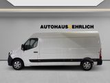 RENAULT Master Kasten L3H2 HKa 3,5 Komfort 3 III +AHK+