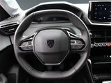 PEUGEOT 208 Allure 1.2 PureTech 100 S&S