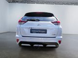 MITSUBISHI Eclipse Cross 2.4 MIVEC TOP  360 DISTR KAMERA