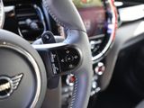 MINI Cooper S Cabrio JCW Trim - Automatik -18 Zoll