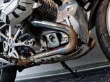 BMW R 1200 GS 2 Pakete, ESA, ASC, LED