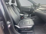 BMW X1 xDrive 25d xLine ad.LED ACC HiFi HUD Panorama