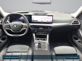 BMW 320d xDrive Touring Head-Up+Navi+Kamera+ACC+SHZ