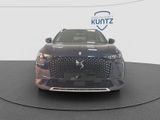 DS DS 7 Édition France AHK + DriveAssist