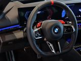 BMW M5 Touring Summer Deal