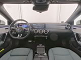 MERCEDES-BENZ CLA 200 d SB , AMG SPUR DISTR PANO AHK 360 PDC
