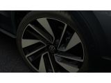VW T-Roc Style 1.5 l eTSI OPF 110 kW (150 PS) 7-Gang-Doppelkupplungsgetriebe DSG