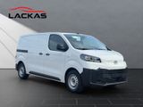 TOYOTA Proace 1.5 D L1 Comfort S/S