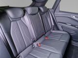 AUDI Q4 e-tron 40 S-line AHK Matrix-LED Panorama ACC