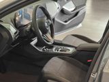 BMW 120 Navi 17 LMR SZH Driving + Parking Assistent