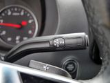 MERCEDES-BENZ Sprinter 317 KASTEN PRO L3H2 KLIMA KAMERA NAVI AUTOM