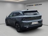 RENAULT Scenic E-Tech Long Range Techno 360° LHZ SHZ PDC