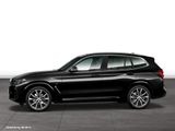 BMW X3 xDrive30d 
