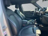 MINI Cooper SD Clubman All4 JCW-Paket PDCv+h Temp RFK Sportsitze