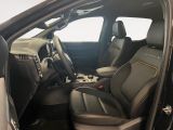 FORD Ranger Wildtrak X e-4WD Doppelkabine AHK Navi Digitales Cockpit Soundsystem B & O LED