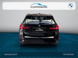 BMW X1 sDrive20d M Sport Head-Up+AHK+Navi+Kamera+ACC