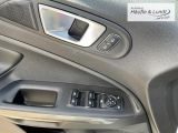 FORD EcoSport Cool & Connect 1.0 EcoBoost EU6d