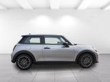 MINI Cooper C + Navi+DAB+LED+Temp+SHZ+RFK+Alu+PDCv+h
