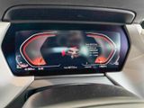 BMW 120 d LED+Temp+PDC+DAB+SHZ+AppleCarPlay