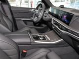 BMW X5 30dxDriveMSport+AHK+Navi+Leder+HUD+360 Kamera