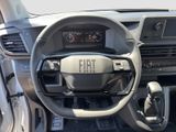 FIAT Scudo L2 Kawa 1.5 120 MT6